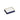 Hepa 13 filter prof - 1