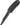 hansgrohe DogShower hundebruser 150 3jet med massagedyser mat sort - 3
