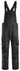 Snickers AllroundWork overalls stretch str 56 sort - 1