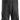 Snickers AllroundWork overalls stretch str 164 sort - 1
