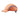 Centurion AirPro S38HVO Bump Cap 50mm skygge hi-viz orange - 1