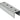Strut Samlelaske U-formet BUP 164x50x41 - 1