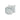 KVIK 93x93mm Grå M20 5x1,5-2,5mm² - 1