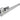 RIDGID straight pipe wrench 31110 - 1