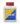 Pakol Unipak til benzin/olie 250ML - 1