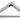 Unidrain ClassicLine Ramme t/hjørne - rf stål 8mm - 2