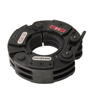 Roth preskæde 40 mm - 1