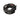 Roth preskæde 40 mm - 1