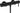 hansgrohe Finoris 1-grebs brusearmatur mat sort - 1