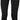 HH Workwear Lifa Merino uld underbuks med lange ben 75506 sort 3XL - 1