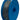 Plomberingstråd nylon med kobber 100 m - 1