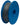 Plomberingstråd nylon med kobber 100 m - 1