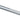 Stanley præcisionskniv 120 mm hobby - 1