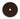 Scotch-Brite™ Overfladebehandlingsrondel SC-DB A CRS/P100-150 125 mm x 22 mm Brun 4/SL PN65332 - 1