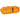 Forfradåse gul europastandard 8m 40mm - 1