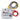 PBM Dali Link 4W-BLE - 2