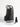 Grundfos UNILIFT dykpumpe CC9-A1 10 m kabel - 1