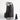Grundfos UNILIFT dykpumpe CC9-A1 10 m kabel - 1