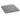 Montageplade MPS ARCA 5050 - 1