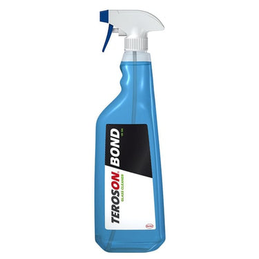 Teroson Bond VR 100 Glasrens 1kg - 1