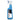 Teroson Bond VR 100 Glasrens 1kg - 1