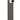 TAC single-wallbox pedestal - 2