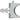 Clipfix + Rørclips SF RC IEC 40 - 1