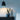 Bell Midi Sort/Guld - 3