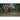 Milwaukee Buskrydder forsats M18 FOPH-BCA - 4