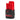 Milwaukee 12V Batteri M12 HB2.5 2,5Ah - 1