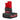 Milwaukee 12V Batteri M12 HB5 5,0Ah - 1