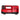 Milwaukee 18V Luftpumpe M18 BI-0 solo - 1