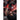 Milwaukee USB Inspektionslampe L4 SL550-301 550 lumen - 3