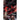 Milwaukee USB Inspektionslampe L4 SL550-301 550 lumen - 4