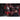 Milwaukee USB Inspektionslampe L4 SL550-301 550 lumen - 5