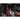 Milwaukee USB Inspektionslampe L4 SL550-301 550 lumen - 6