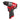 Milwaukee 12V Slagboremaskine M12 FPD2-0 solo - 1