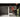 Milwaukee 12V Slagboremaskine M12 FPD2-402X 4,0Ah m/lader og kuffert - 5