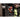Milwaukee 12V Boremaskine M12 FDD2-402X 4,0Ah m/lader og kuffert - 2