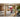 Milwaukee 12V Boremaskine M12 FDD2-402X 4,0Ah m/lader og kuffert - 5