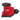 Milwaukee 18V Rystepudser M18 BQSS-0 solo - 1