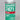 Aktivator Loctite 7471 150 ml - 1