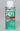Aktivator Loctite 7471 150 ml - 1