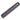 M 4X20 ISO 4029/DIN 916 A4 pinol skrue - 1