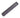 M16X35 ISO 4029/DIN 916 A4 pinol skrue - 1
