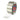 Tesa 60412 PCR PET pakketape - 1
