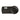 Joystick/keyboard til Dahua RJ-45 RS232 RS485 RS422 USB NKB1000-E - 1
