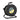 GO-Starlink LED Strip 15meter på tromle 1500lm/m 230V/AC 22.500lm - 1