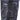 Fristads flame svejse kedeldragt 100338 marine 2XL - 4