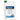 Rodalon Skimmel Plus KTB 2,5 liter - 1